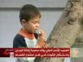 إرتفاع أعداد شهداء الحرب الإسرائيلية على غزة -Views : 2