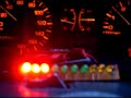 Diy Air/Fuel Ratio Meter