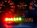 Diy Air/Fuel Ratio Meter