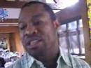 shane-mosley-one-on-one-with-jose-onfire-aguirre.html