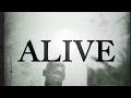 Stone Sour – Gone Sovereign/Absolute Zero