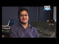 Priyanka Chopra - Drona ( Oop Oop Cha Song Making )