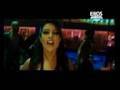 Priyanka Chopra - Drona ( Oop Oop Cha Song Making )