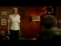 Trailer de Un Trabajo Embarazoso En Español
