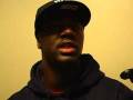 AU DB Zac Etheridge talks Chizik hiring
