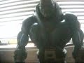 marvel legends series 12 marvel legends series 12