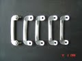 Restaura��o Jeep CJ5 - SULZBACHER