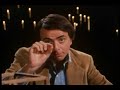 Carl Sagan on Tycho Brahe, Johannes Kepler, and ellipses
