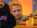 Die Wilden Kerle Musikvideo