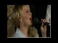 Duffy With Bernard Butler Ex Suede Rockferry