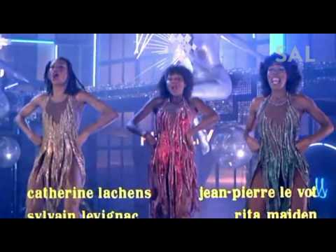 Image de prévisualisation YouTube