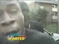 tech 9