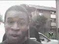 tech 9