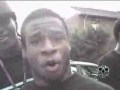 tech 9
