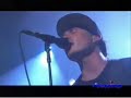 Blink 182 - CarOusel Live