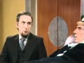 Monty Python - Hamlet