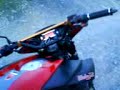 drakon nkd ducati corse by schuester portiragnes