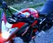 drakon nkd ducati corse by schuester portiragnes