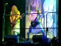 Ensiferum - Victory Song live