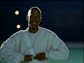 Drumline Film Trailer