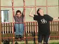 Freestyler Freestyler
