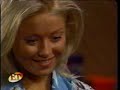 Kelly Ripa and Mark Consuelos On Entertanment Tonight
