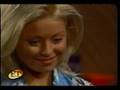 Kelly Ripa and Mark Consuelos On Entertanment Tonight