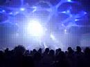 Sensation White 2007 PL - David Guetta - love is gone