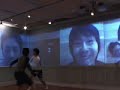Shootball::New Sports in Ubiquitous Computing Shootball::New Sports in Ubiquitous Computing