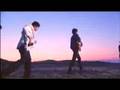 Cape Cod Kwassa Kwassa - Lyrics - Vampire Weekend