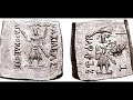 ancient-pella-the-heart-of-macedonia.html