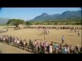 nuovo spot pepsi sud africa 2010 (Drogba, Messi, Henry, Kaka, Lampard e Arshavin)