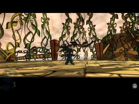 Immagine anteprima YouTube