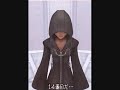kingdom hearts birth by sleep main charecters kingdom hearts birth by sleep main charecters