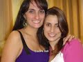 Sempre AMIGAS
