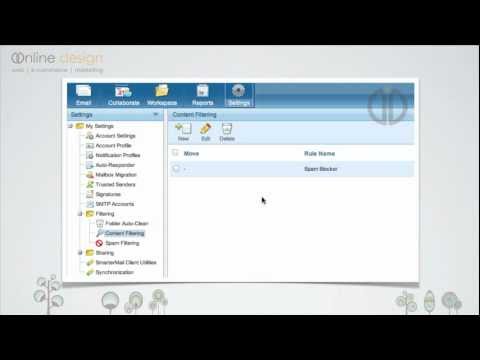 how to remove zorpia account