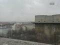 Faktum Flakturm ORF Wien Heute 29.04.2007
