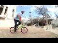 Odysseys Aaron Ross & Terry Adams Combo Edit