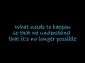 Mook E Real and Up Close (subtitles