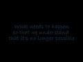 Mook E Real and Up Close (subtitles