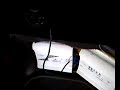 kadett gsi edx kadett gsi edx