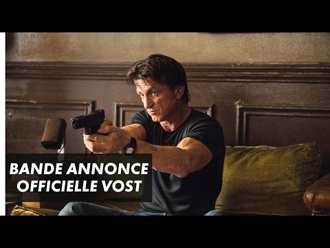 Gunman ( VOSTFR )