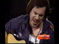 michael-mcdermott-long-way.html