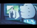 ?????Sekirei [Eng Sub] 4 3/3