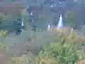 De Efteling Kaatsheuvel Droomvlucht onride