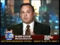 Doctor Says H1N1 Vaccine Has High Levels of Thimerosal