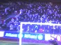 levanto tiro golazo gerard