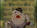 big comfy couch random episode part 3 big comfy couch random episode part 3