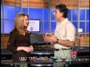 VIV youtube pt1.wmv