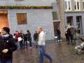 videos de Flashmob Maastricht 04.10.2008 Pillow Fight